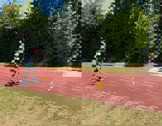 20250719_Inliner Parcour